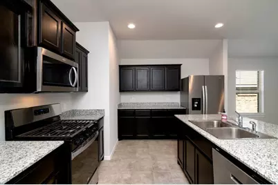 5813 Morrow Point Drive, Denton, TX 76226 - Photo 6