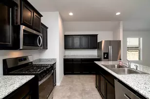 5813 Morrow Pt Dr, Denton, TX 76226 - Photo 6