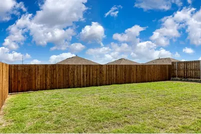 5813 Morrow Point Drive, Denton, TX 76226 - Photo 24