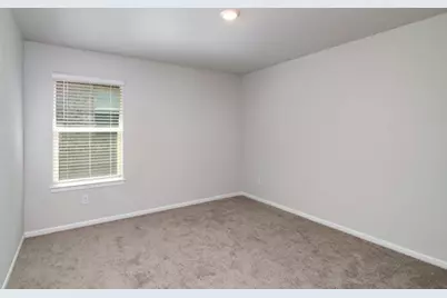 5813 Morrow Point Drive, Denton, TX 76226 - Photo 14