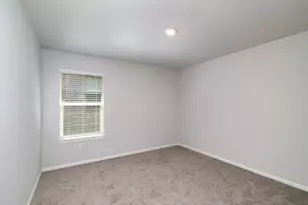 5813 Morrow Pt Dr, Denton, TX 76226 - Photo 14