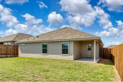 5813 Morrow Point Drive, Denton, TX 76226 - Photo 20