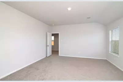 5813 Morrow Point Drive, Denton, TX 76226 - Photo 10