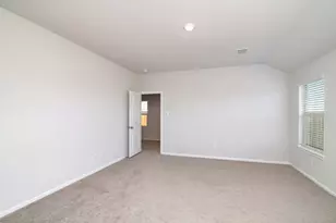 5813 Morrow Pt Dr, Denton, TX 76226 - Photo 10