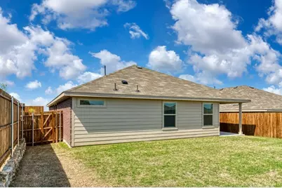 5813 Morrow Point Drive, Denton, TX 76226 - Photo 22