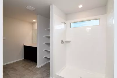 5813 Morrow Point Drive, Denton, TX 76226 - Photo 12