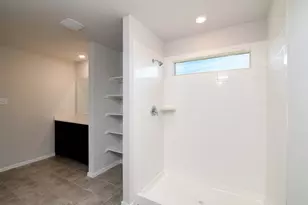 5813 Morrow Pt Dr, Denton, TX 76226 - Photo 12