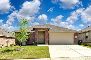 5813 Morrow Pt Dr, Denton, TX 76226 - Photo 26