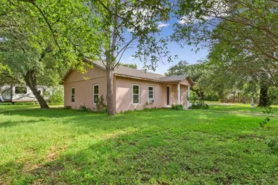 1084 Speegle Road, Woodway, TX 76712 - Photo 6