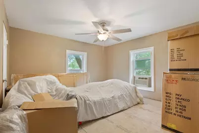 1084 Speegle Road, Woodway, TX 76712 - Photo 16