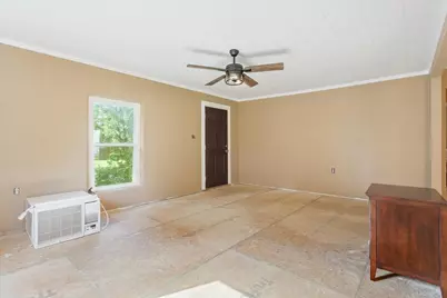 1084 Speegle Road, Woodway, TX 76712 - Photo 10