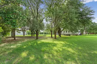 1084 Speegle Rd, Woodway, TX 76712 - Photo 26