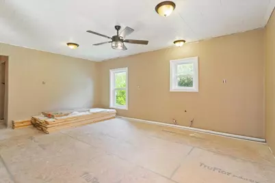 1084 Speegle Road, Woodway, TX 76712 - Photo 14