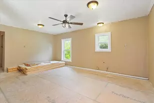 1084 Speegle Rd, Woodway, TX 76712 - Photo 14