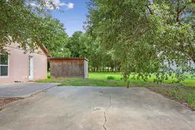 1084 Speegle Road, Woodway, TX 76712 - Photo 22