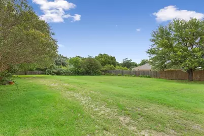 1084 Speegle Road, Woodway, TX 76712 - Photo 4