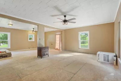 1084 Speegle Road, Woodway, TX 76712 - Photo 12