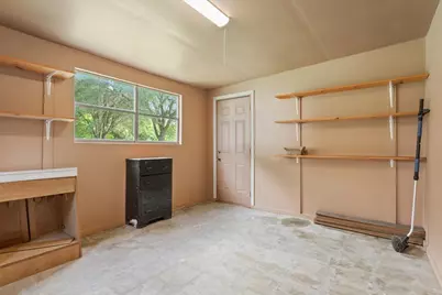 1084 Speegle Road, Woodway, TX 76712 - Photo 20