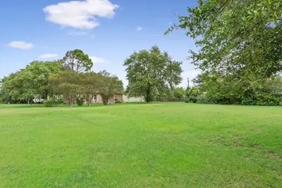 1084 Speegle Road, Woodway, TX 76712 - Photo 2