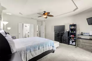1614 Mammoth Dr, Allen, TX 75002 - Photo 22