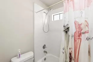 1614 Mammoth Dr, Allen, TX 75002 - Photo 32