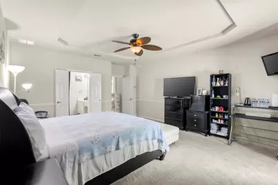 1614 Mammoth Drive, Allen, TX 75002 - Photo 22