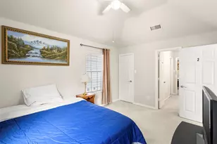 1614 Mammoth Dr, Allen, TX 75002 - Photo 30