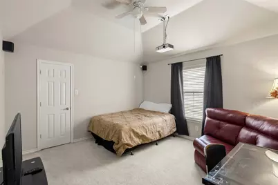 1614 Mammoth Drive, Allen, TX 75002 - Photo 30
