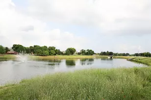 1614 Mammoth Dr, Allen, TX 75002 - Photo 38