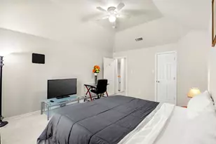 1614 Mammoth Dr, Allen, TX 75002 - Photo 26