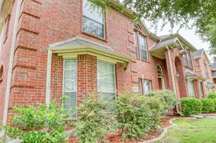 1614 Mammoth Dr, Allen, TX 75002 - Photo 2