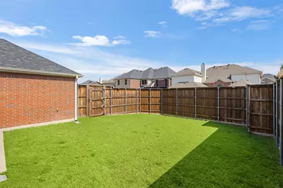 1614 Mammoth Drive, Allen, TX 75002 - Photo 36
