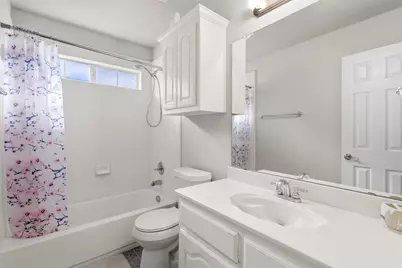 1614 Mammoth Drive, Allen, TX 75002 - Photo 28