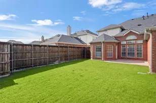 1614 Mammoth Dr, Allen, TX 75002 - Photo 36