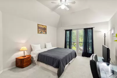 1614 Mammoth Drive, Allen, TX 75002 - Photo 26