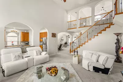 1614 Mammoth Drive, Allen, TX 75002 - Photo 6