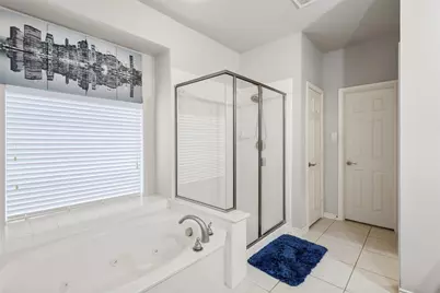 1614 Mammoth Drive, Allen, TX 75002 - Photo 24