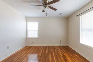 3110 Hunt St, Abilene, TX 79605 - Photo 22