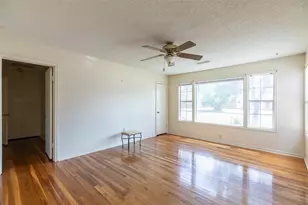 3110 Hunt St, Abilene, TX 79605 - Photo 6