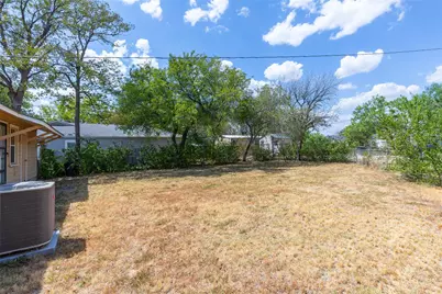3110 Hunt Street, Abilene, TX 79605 - Photo 28