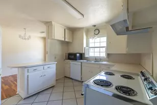 3110 Hunt St, Abilene, TX 79605 - Photo 14