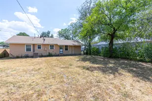 3110 Hunt St, Abilene, TX 79605 - Photo 30