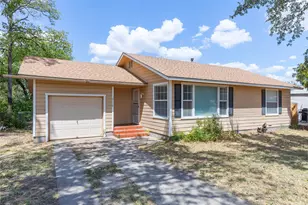 3110 Hunt St, Abilene, TX 79605 - Photo 4