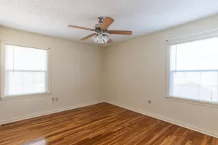 3110 Hunt St, Abilene, TX 79605 - Photo 24