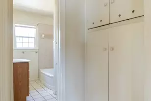 3110 Hunt St, Abilene, TX 79605 - Photo 16