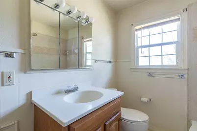 3110 Hunt Street, Abilene, TX 79605 - Photo 18