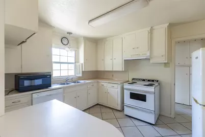 3110 Hunt Street, Abilene, TX 79605 - Photo 12