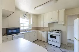 3110 Hunt St, Abilene, TX 79605 - Photo 12