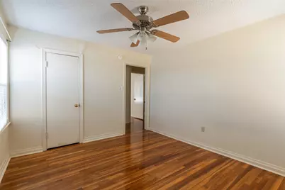 3110 Hunt Street, Abilene, TX 79605 - Photo 26
