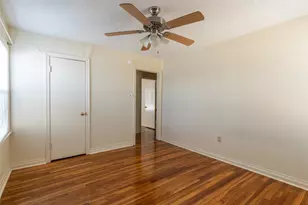 3110 Hunt St, Abilene, TX 79605 - Photo 26